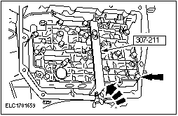 C1701659